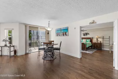 8934 Puerto Del Rio Drive #8304, Cape Canaveral, FL 32920 - Photo 10