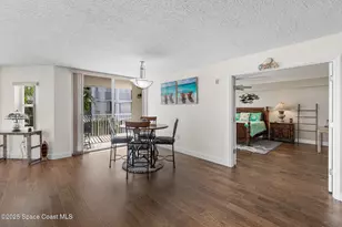 8934 Puerto Del Rio Dr, Cape Canaveral, FL 32920 - Photo 10