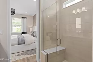 3534 Bubbles Ct, Melbourne, FL 32940 - Photo 22
