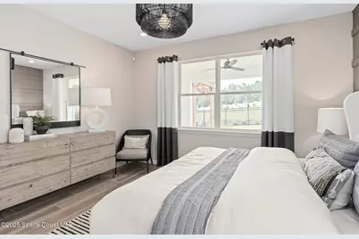 3534 Bubbles Court, Melbourne, FL 32940 - Photo 20