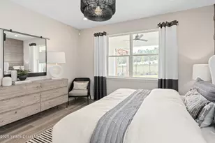 3534 Bubbles Ct, Melbourne, FL 32940 - Photo 20