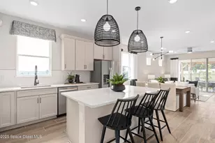 3534 Bubbles Ct, Melbourne, FL 32940 - Photo 8