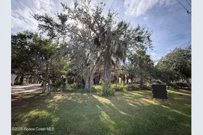 0000 Hibiscus Boulevard, Melbourne, FL 32901 - Photo 6