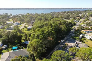 264 Serenity Point Ln, Merritt Island, FL 32952 - Photo 8