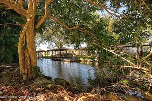 264 Serenity Point Ln, Merritt Island, FL 32952 - Photo 2