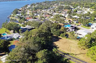 264 Serenity Point Ln, Merritt Island, FL 32952 - Photo 1