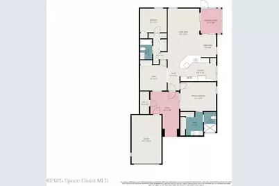 742 Pine Island Drive, Melbourne, FL 32940 - Photo 30