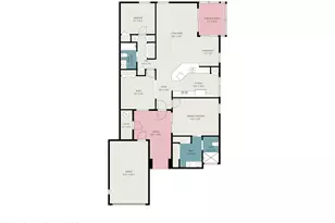 742 Pine Island Dr, Melbourne, FL 32940 - Photo 30