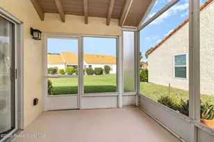 742 Pine Island Dr, Melbourne, FL 32940 - Photo 24