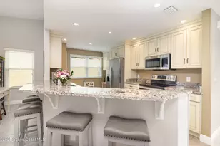 742 Pine Island Dr, Melbourne, FL 32940 - Photo 8