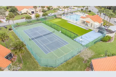 742 Pine Island Drive, Melbourne, FL 32940 - Photo 28