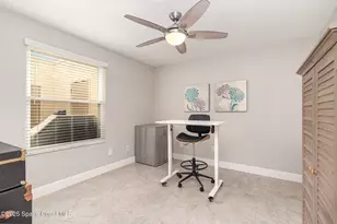 742 Pine Island Dr, Melbourne, FL 32940 - Photo 22