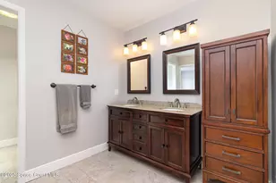 742 Pine Island Dr, Melbourne, FL 32940 - Photo 14