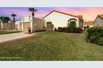 742 Pine Island Drive, Melbourne, FL 32940 - Photo 2