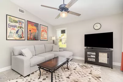 742 Pine Island Drive, Melbourne, FL 32940 - Photo 6