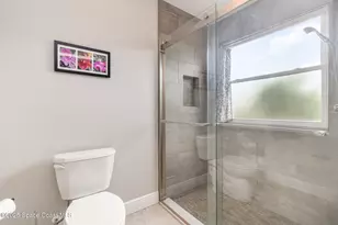 742 Pine Island Dr, Melbourne, FL 32940 - Photo 16