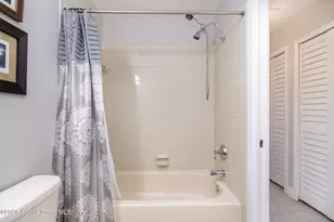 742 Pine Island Dr, Melbourne, FL 32940 - Photo 20