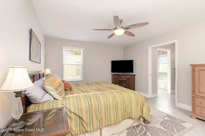 742 Pine Island Drive, Melbourne, FL 32940 - Photo 12