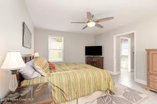 742 Pine Island Dr, Melbourne, FL 32940 - Photo 12