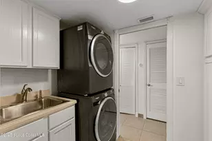 115 N Indian River Dr, Cocoa, FL 32922 - Photo 26