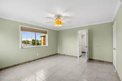 115 N Indian River Drive #327, Cocoa, FL 32922 - Photo 20