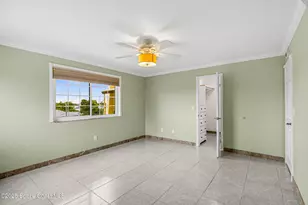 115 N Indian River Dr, Cocoa, FL 32922 - Photo 20