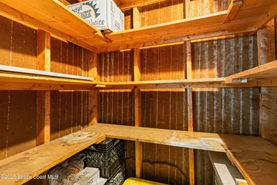 115 N Indian River Drive #327, Cocoa, FL 32922 - Photo 28