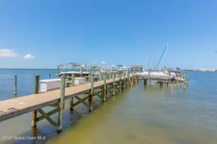 115 N Indian River Dr, Cocoa, FL 32922 - Photo 32