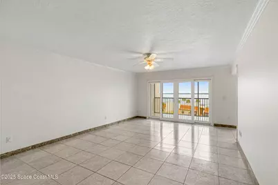 115 N Indian River Drive #327, Cocoa, FL 32922 - Photo 12