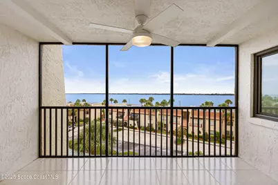 115 N Indian River Drive #327, Cocoa, FL 32922 - Photo 2