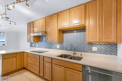 115 N Indian River Drive #327, Cocoa, FL 32922 - Photo 6