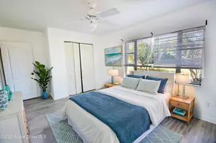 142 Atlantic Ave Ave, Indialantic, FL 32903 - Photo 20