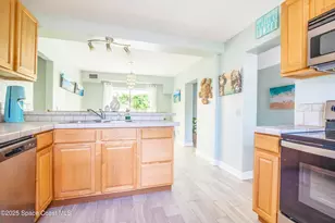 142 Atlantic Ave Ave, Indialantic, FL 32903 - Photo 10