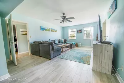 142 Atlantic Avenue Avenue, Indialantic, FL 32903 - Photo 6