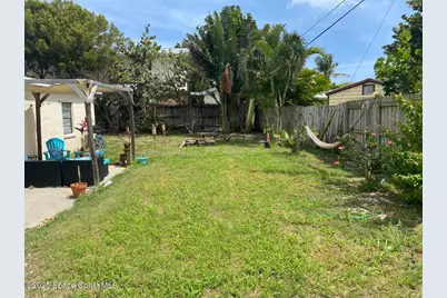 142 Atlantic Avenue Avenue, Indialantic, FL 32903 - Photo 26