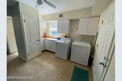 142 Atlantic Avenue Avenue, Indialantic, FL 32903 - Photo 24