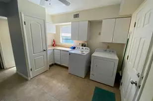 142 Atlantic Ave Ave, Indialantic, FL 32903 - Photo 24