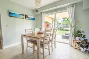 142 Atlantic Ave Ave, Indialantic, FL 32903 - Photo 12