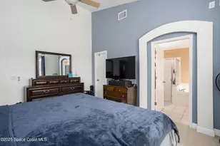 1603 Tailfeather Ct, Rockledge, FL 32955 - Photo 16