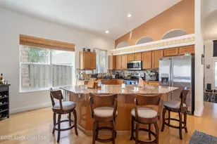 1603 Tailfeather Ct, Rockledge, FL 32955 - Photo 10