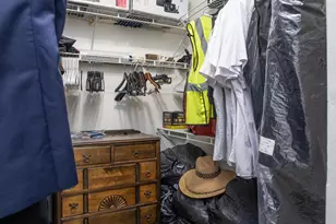 1603 Tailfeather Ct, Rockledge, FL 32955 - Photo 18