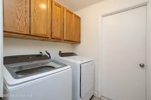 1603 Tailfeather Ct, Rockledge, FL 32955 - Photo 22