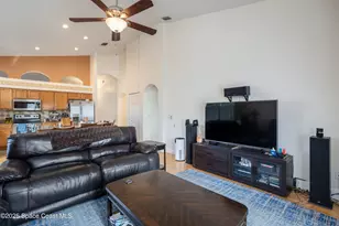 1603 Tailfeather Ct, Rockledge, FL 32955 - Photo 14