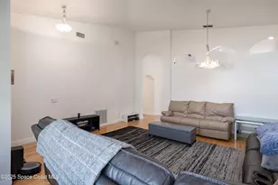 1603 Tailfeather Ct, Rockledge, FL 32955 - Photo 8