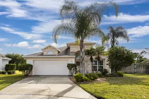 1603 Tailfeather Ct, Rockledge, FL 32955 - Photo 2