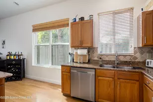 1603 Tailfeather Ct, Rockledge, FL 32955 - Photo 12