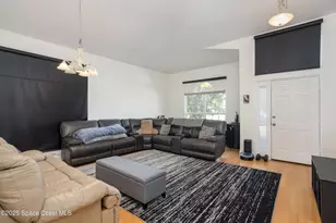 1603 Tailfeather Ct, Rockledge, FL 32955 - Photo 6