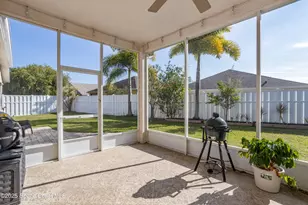 1603 Tailfeather Ct, Rockledge, FL 32955 - Photo 24