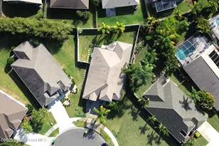 1603 Tailfeather Ct, Rockledge, FL 32955 - Photo 28