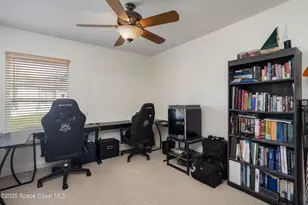 1603 Tailfeather Ct, Rockledge, FL 32955 - Photo 20